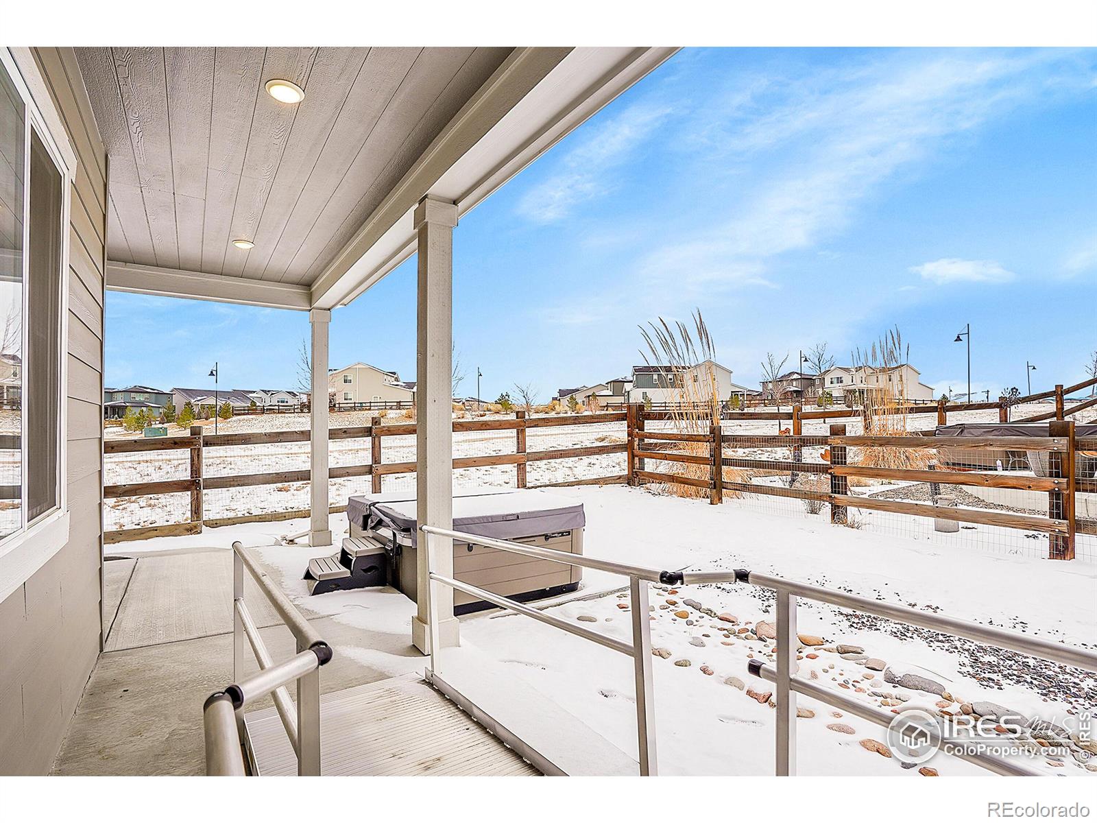 MLS Image #28 for 5079  lake terrace lane,firestone, Colorado