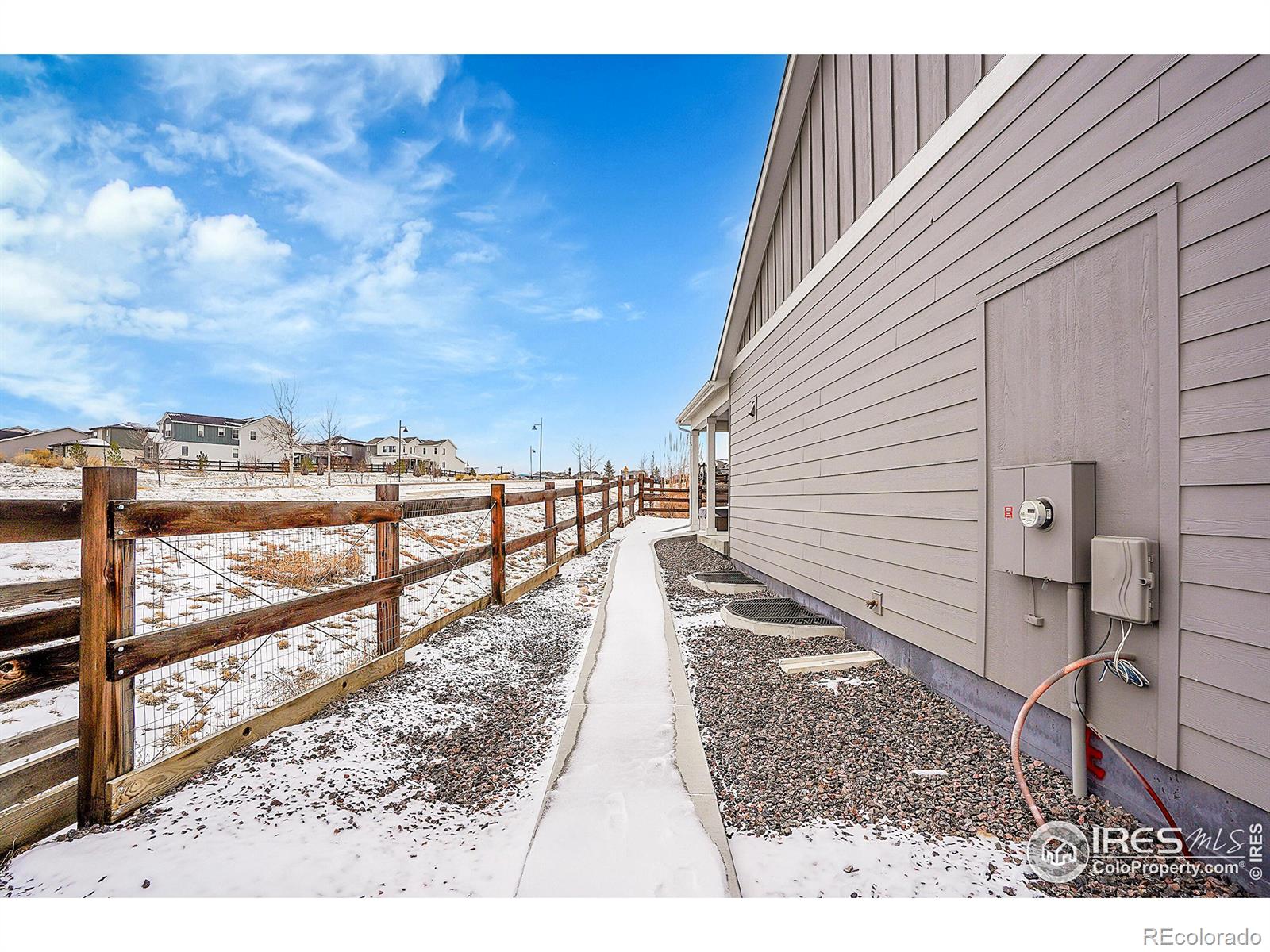 MLS Image #29 for 5079  lake terrace lane,firestone, Colorado