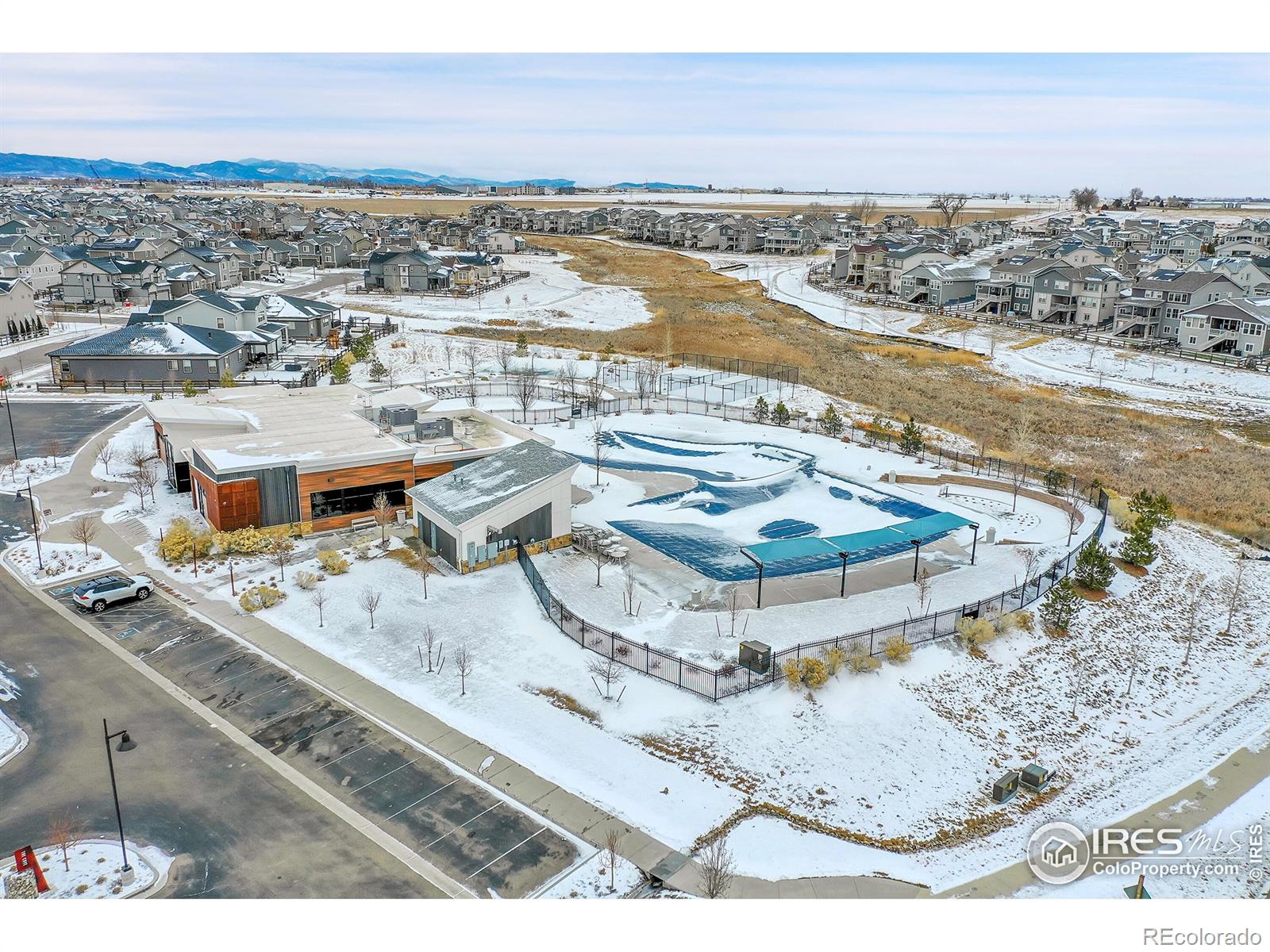 MLS Image #33 for 5079  lake terrace lane,firestone, Colorado