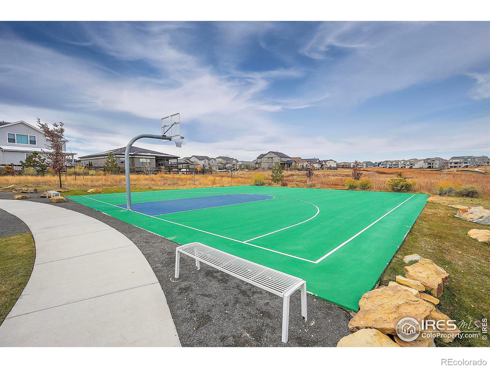 MLS Image #37 for 5079  lake terrace lane,firestone, Colorado