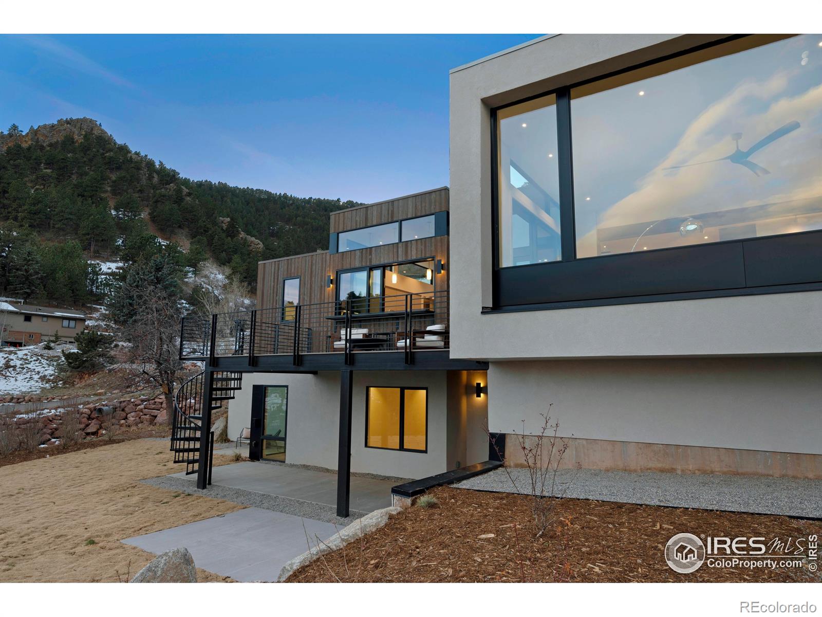 MLS Image #36 for 43  beaver way,boulder, Colorado