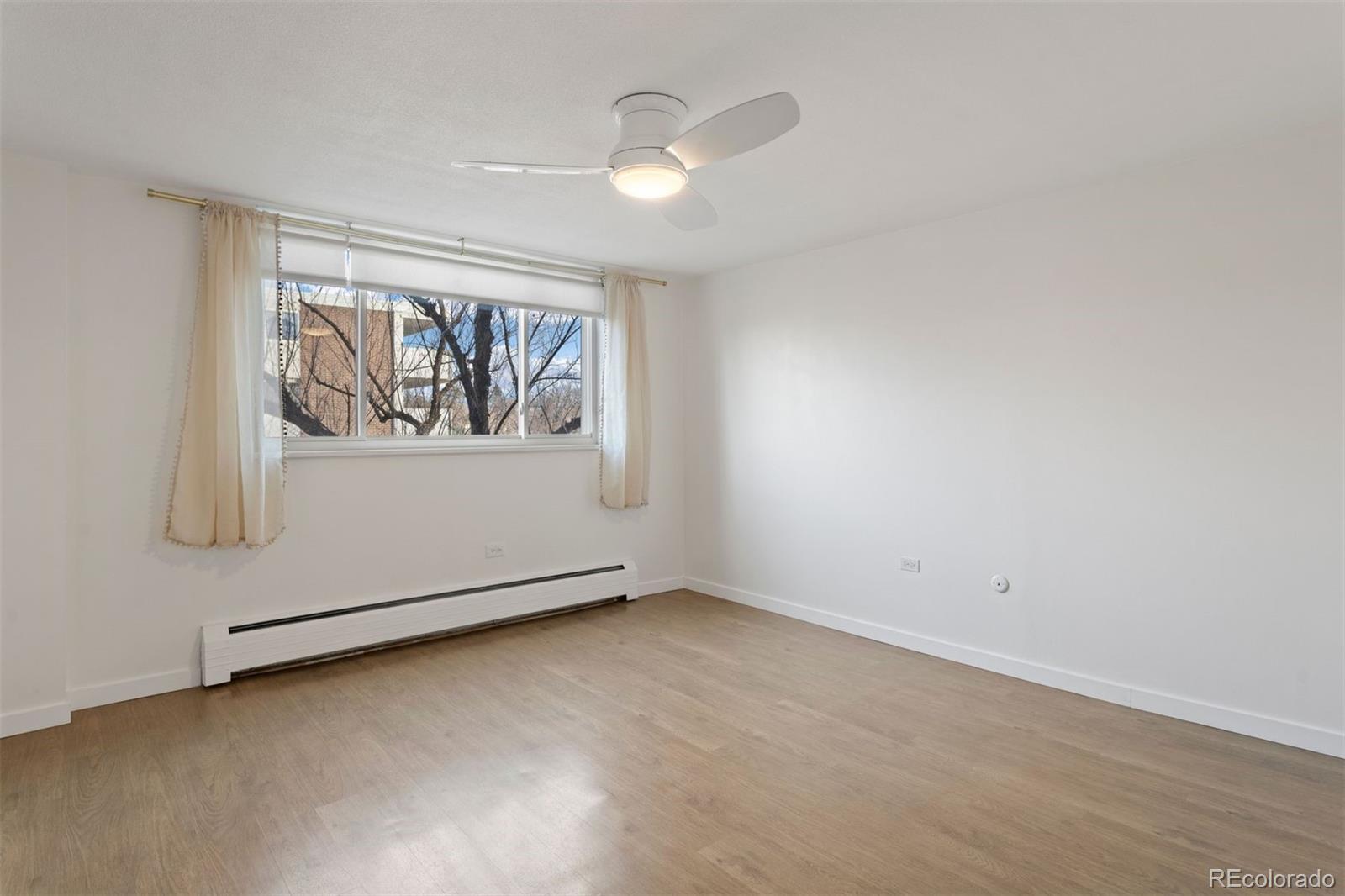 MLS Image #9 for 1085 n lafayette street 604,denver, Colorado