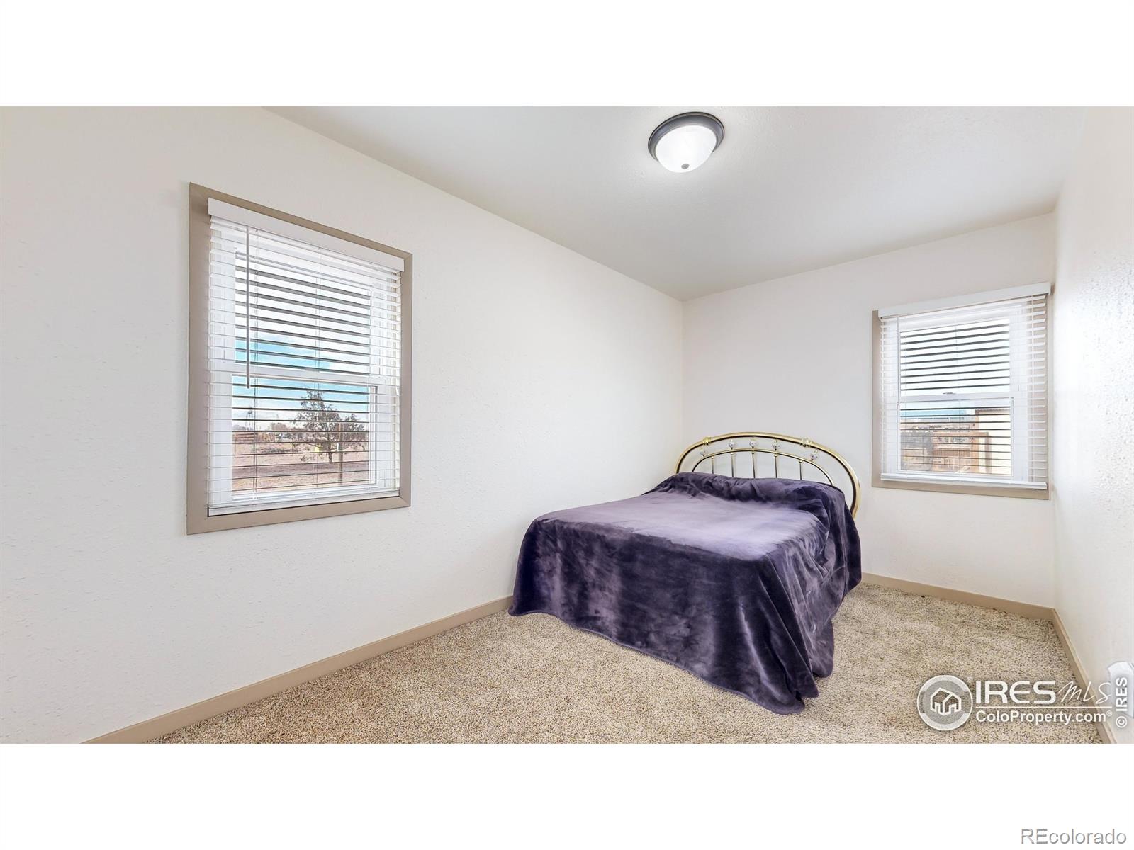 MLS Image #11 for 1487  4th street,nunn, Colorado