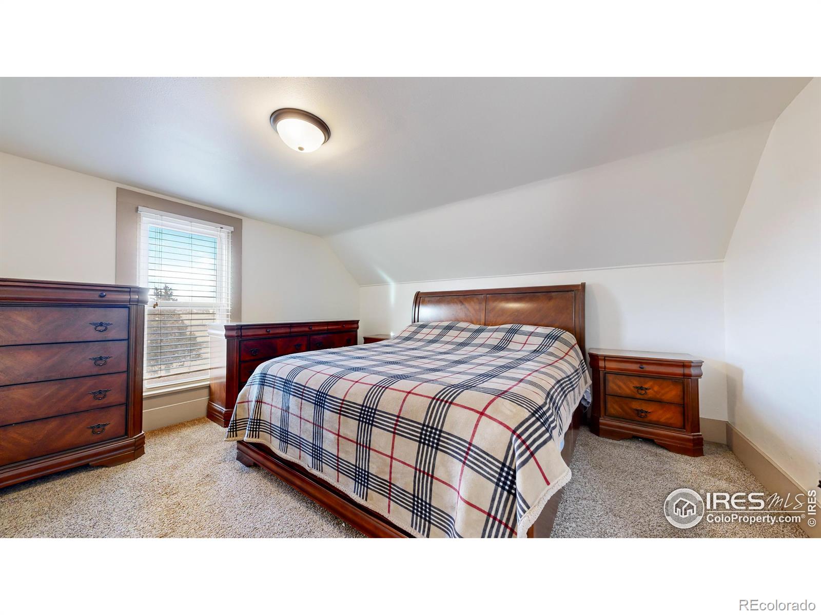 MLS Image #18 for 1487  4th street,nunn, Colorado