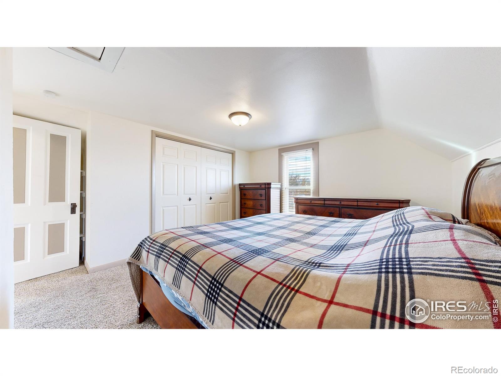 MLS Image #19 for 1487  4th street,nunn, Colorado