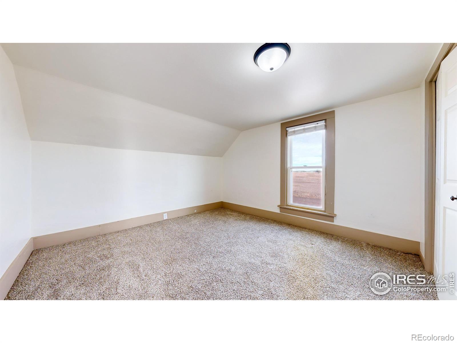 MLS Image #20 for 1487  4th street,nunn, Colorado