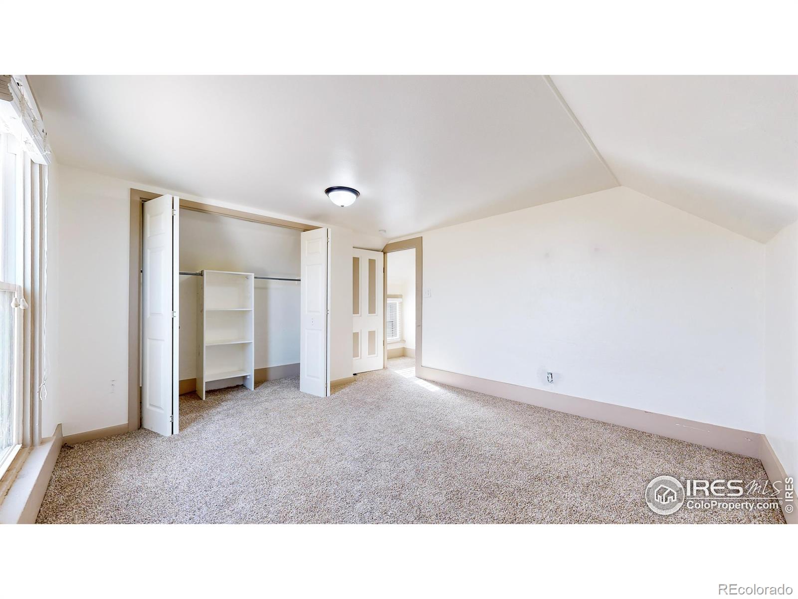 MLS Image #21 for 1487  4th street,nunn, Colorado