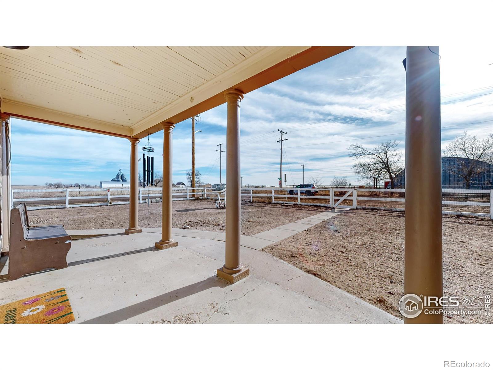 MLS Image #23 for 1487  4th street,nunn, Colorado