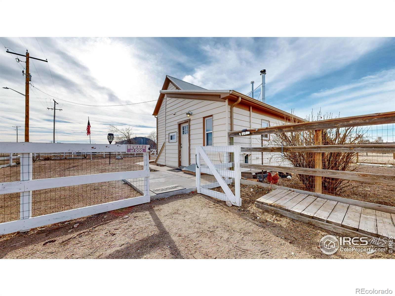 MLS Image #24 for 1487  4th street,nunn, Colorado