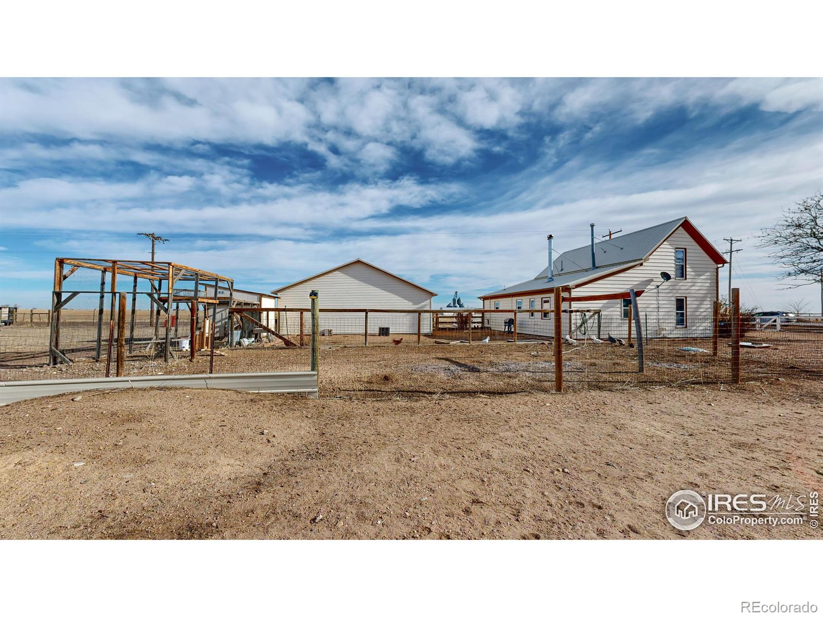 MLS Image #26 for 1487  4th street,nunn, Colorado