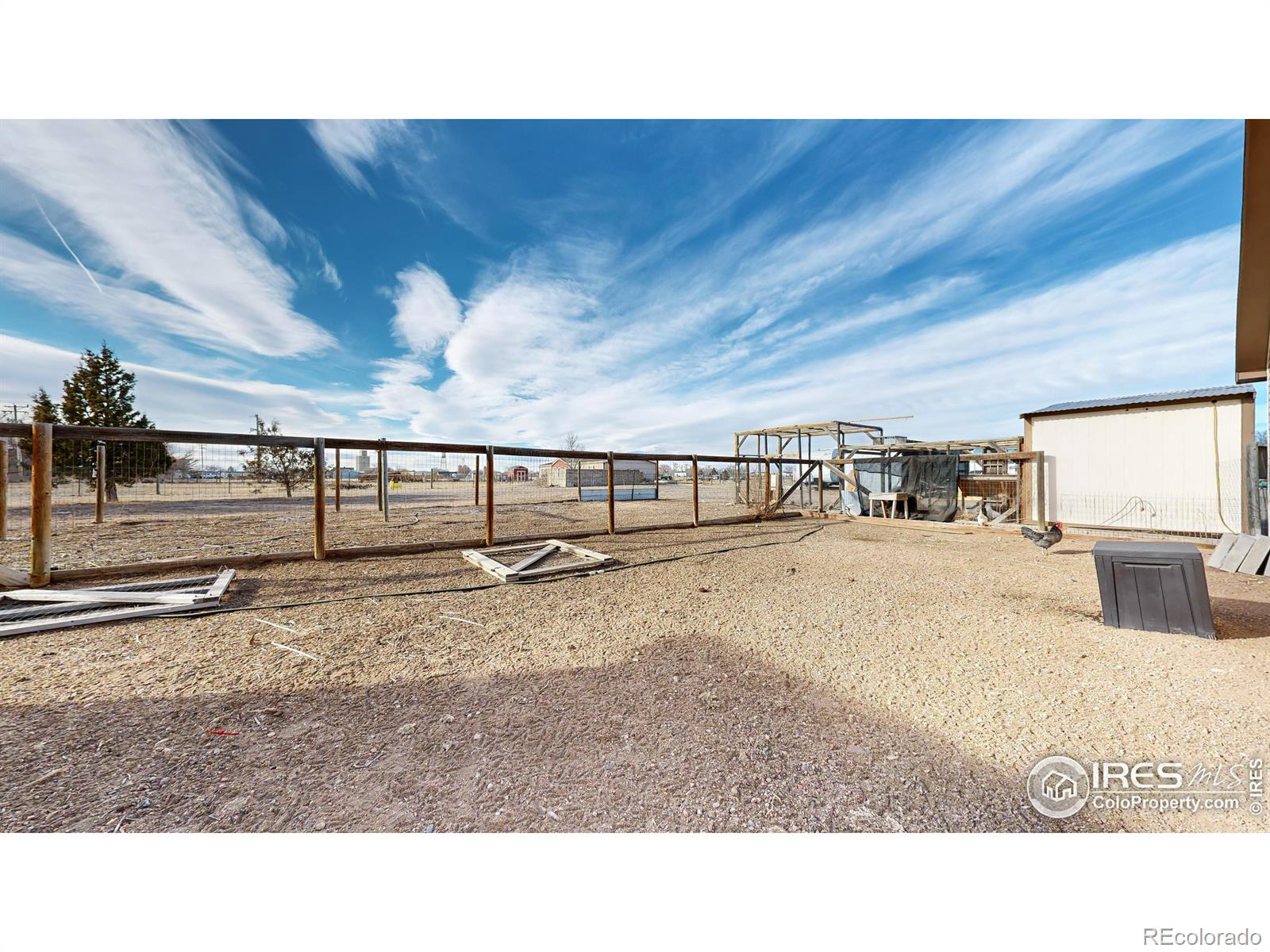 MLS Image #27 for 1487  4th street,nunn, Colorado