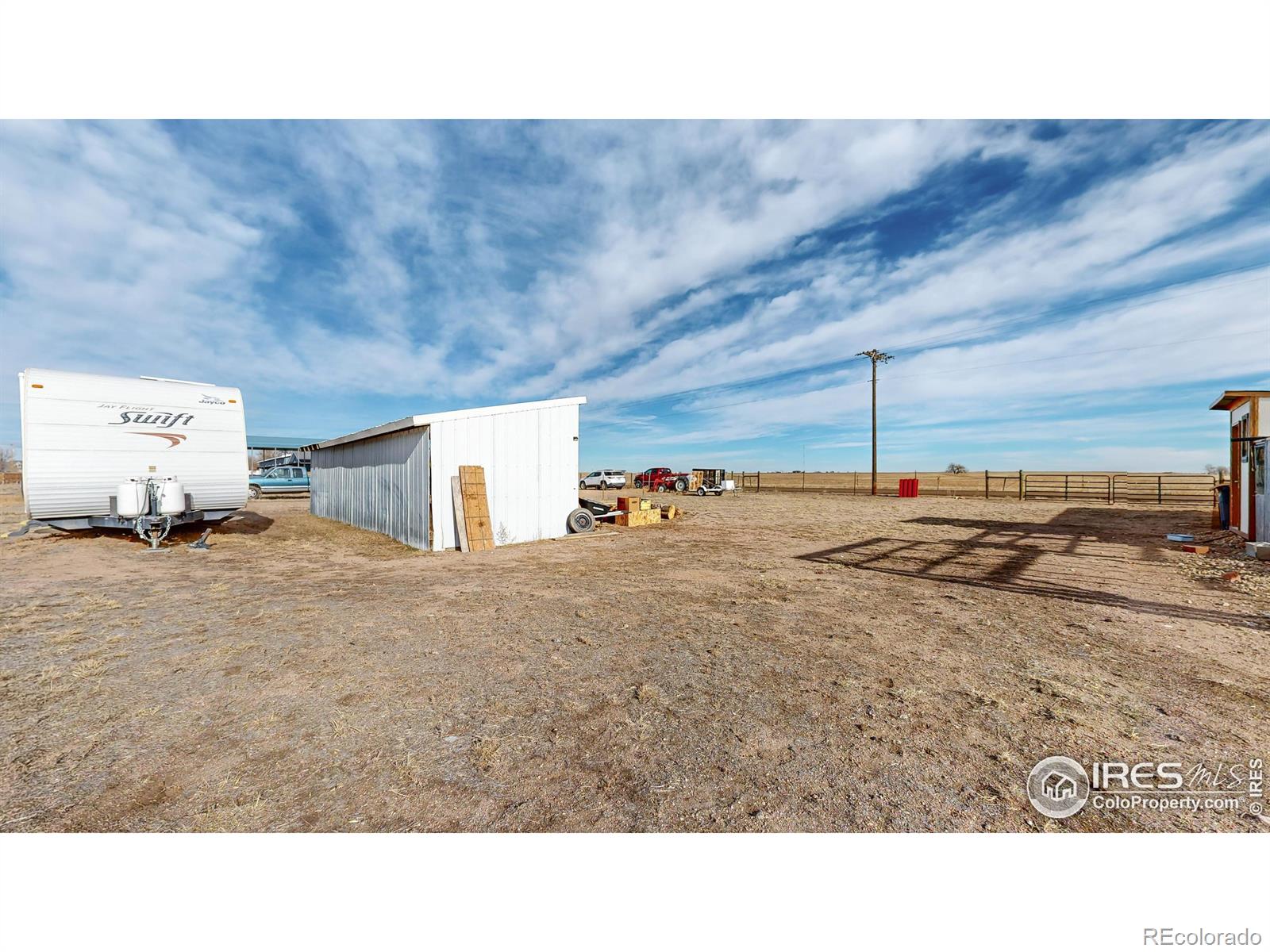 MLS Image #28 for 1487  4th street,nunn, Colorado