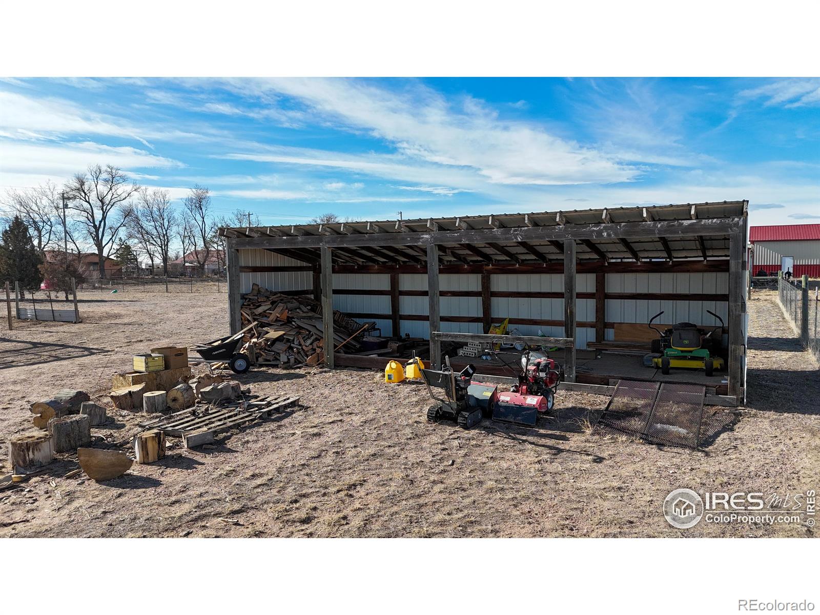 MLS Image #29 for 1487  4th street,nunn, Colorado