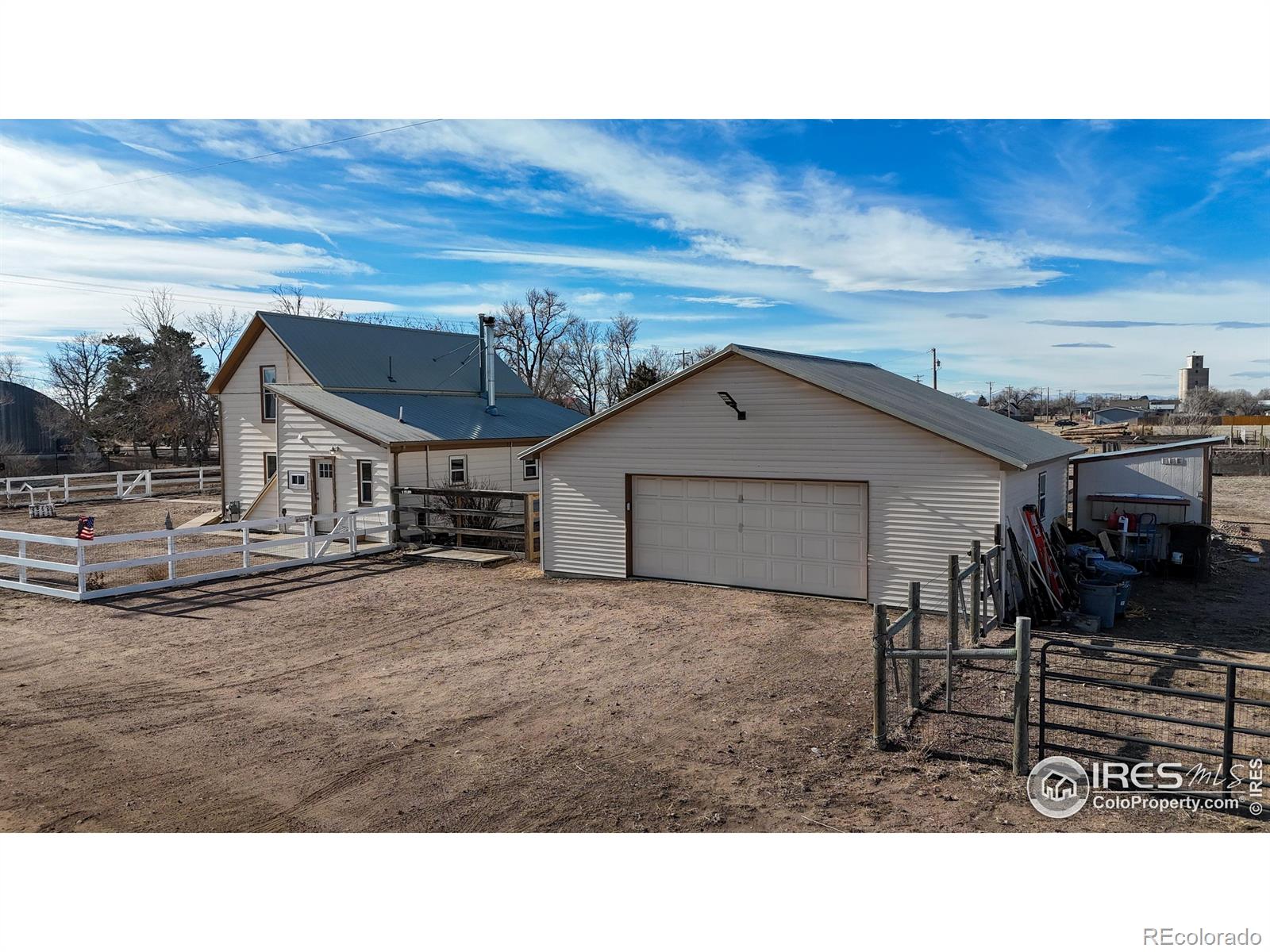 MLS Image #30 for 1487  4th street,nunn, Colorado