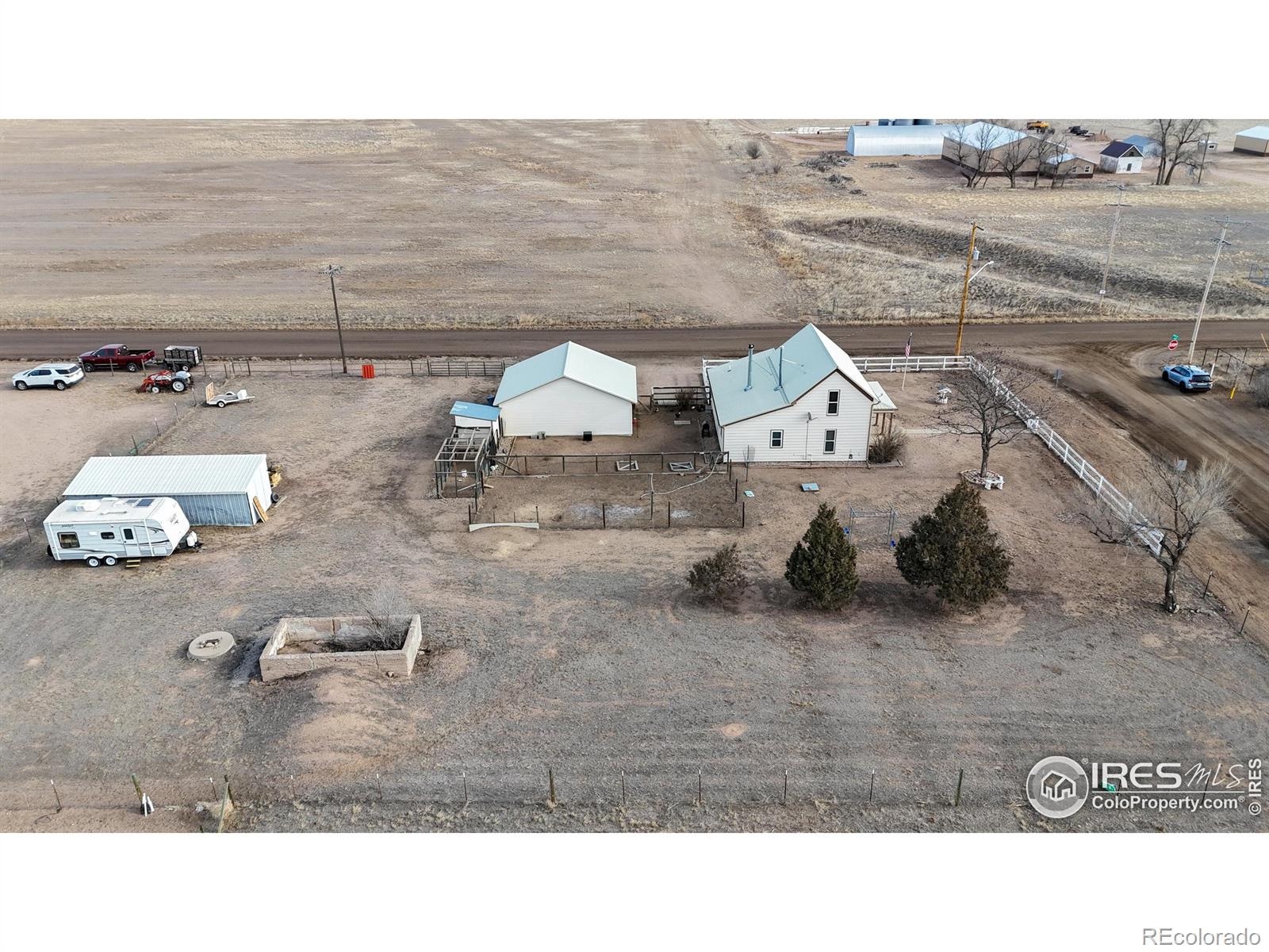 MLS Image #31 for 1487  4th street,nunn, Colorado