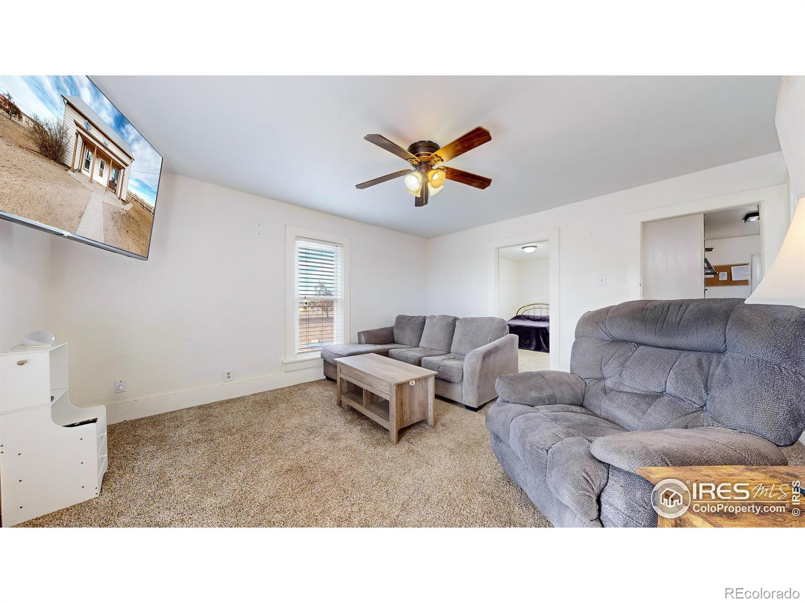 MLS Image #5 for 1487  4th street,nunn, Colorado