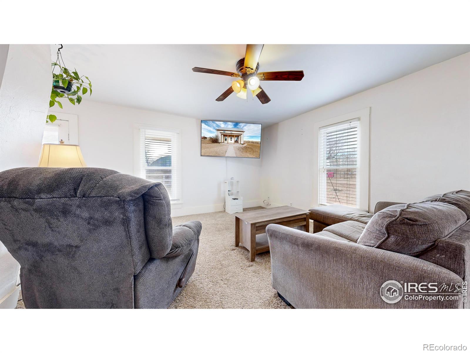 MLS Image #6 for 1487  4th street,nunn, Colorado