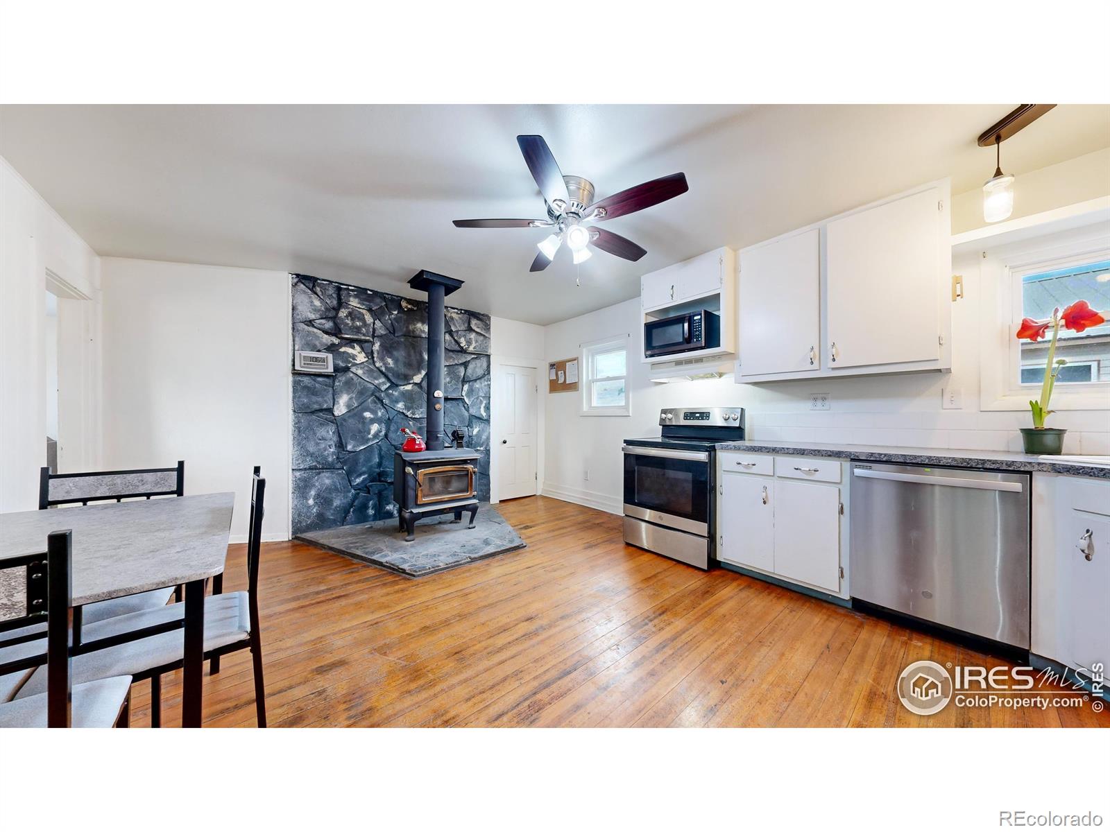 MLS Image #7 for 1487  4th street,nunn, Colorado