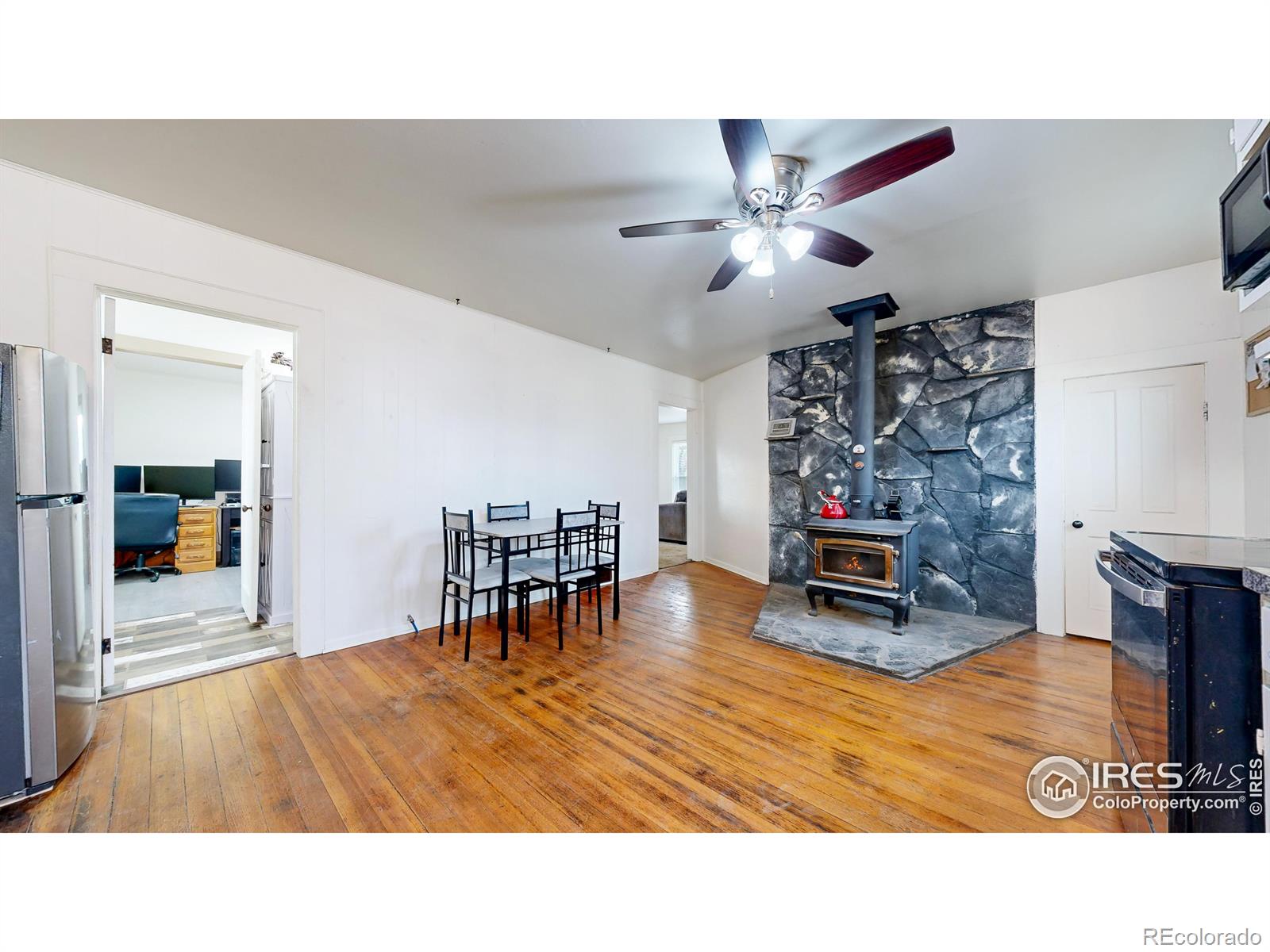 MLS Image #9 for 1487  4th street,nunn, Colorado