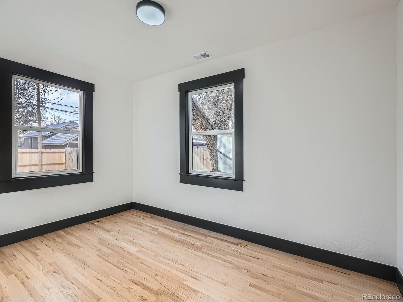 MLS Image #16 for 2824  cherry street,denver, Colorado