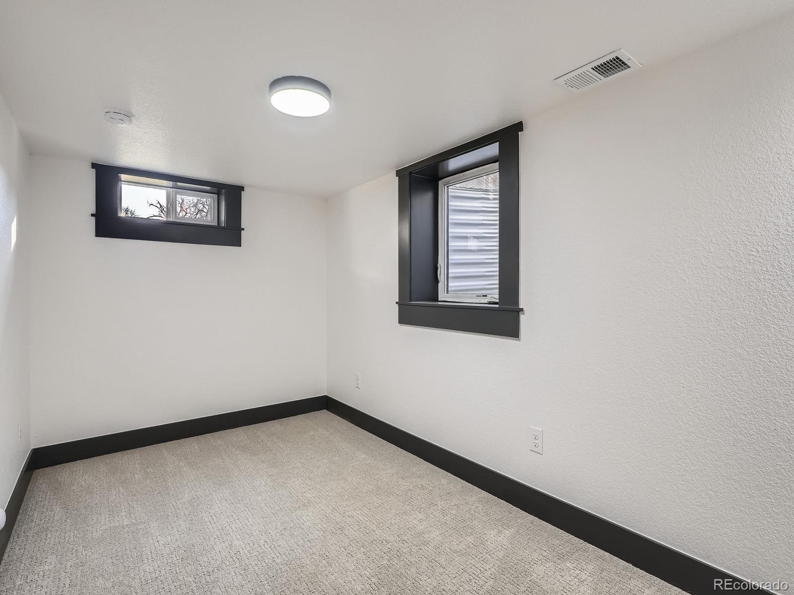 MLS Image #19 for 2824  cherry street,denver, Colorado