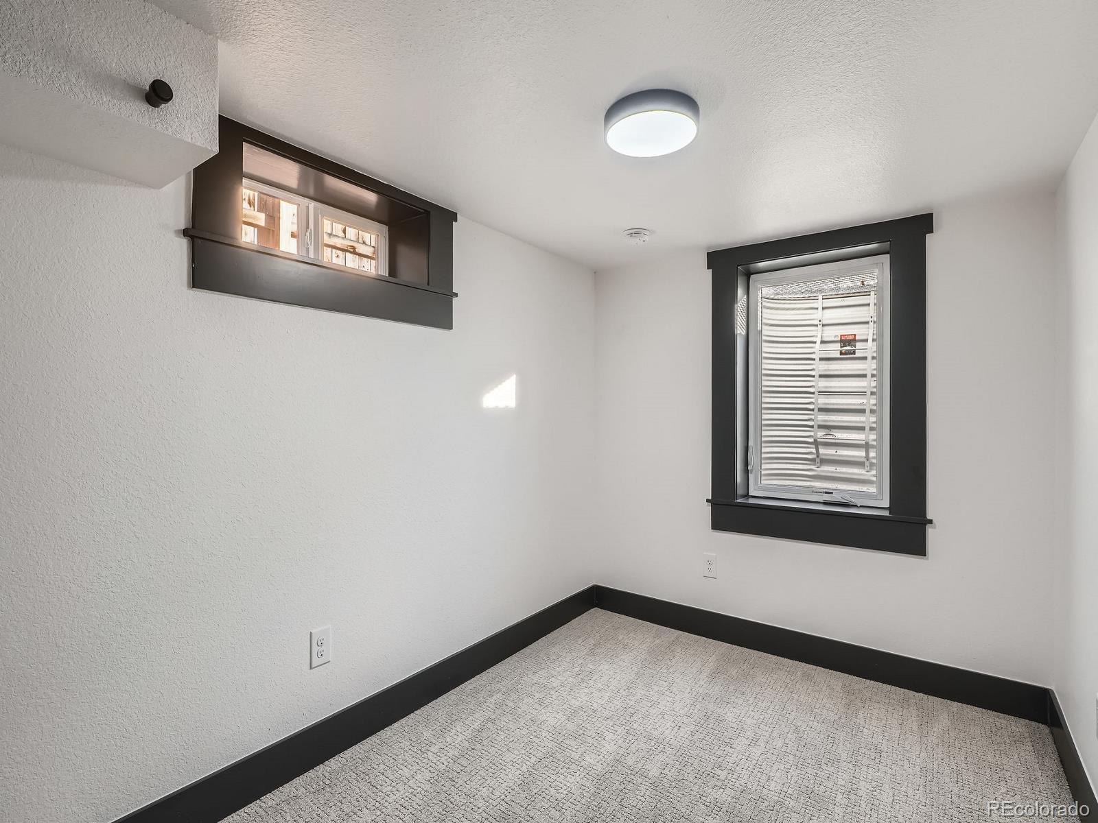 MLS Image #21 for 2824  cherry street,denver, Colorado