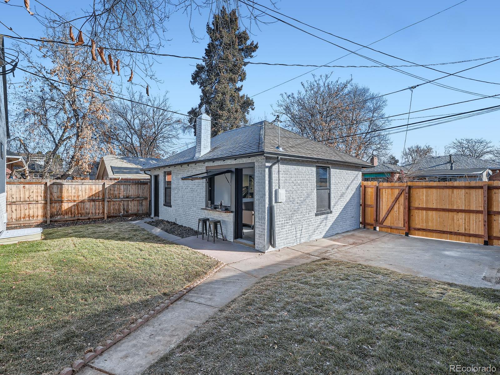 MLS Image #22 for 2824  cherry street,denver, Colorado