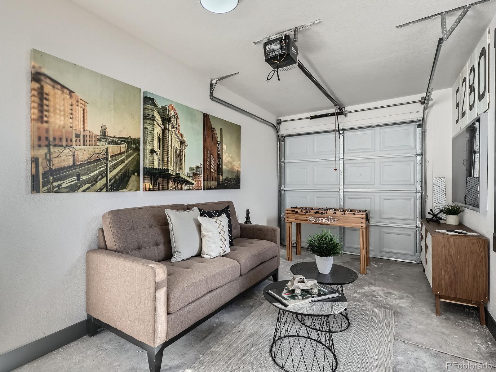 MLS Image #23 for 2824  cherry street,denver, Colorado