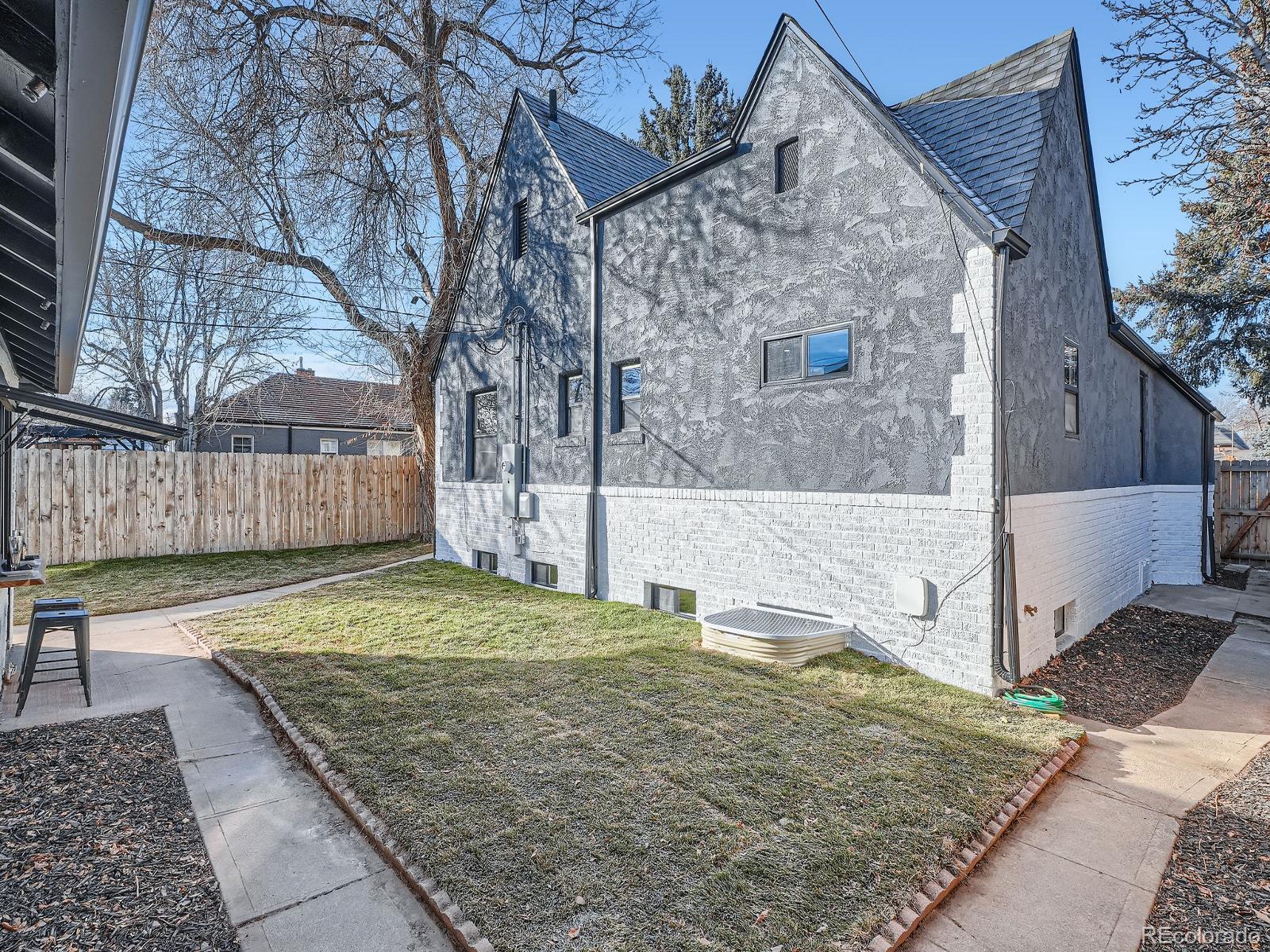 MLS Image #25 for 2824  cherry street,denver, Colorado