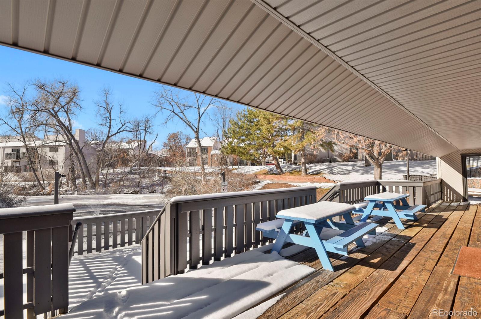 MLS Image #24 for 3550 s harlan ,denver, Colorado