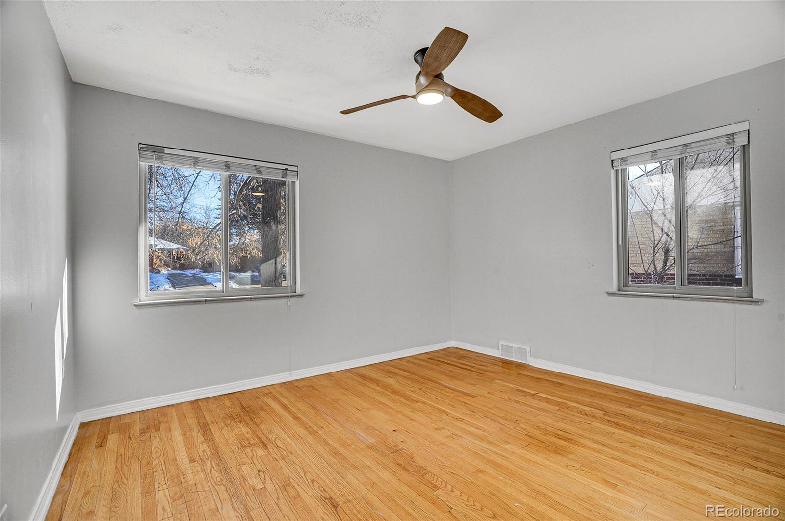 MLS Image #11 for 749  poplar street,denver, Colorado