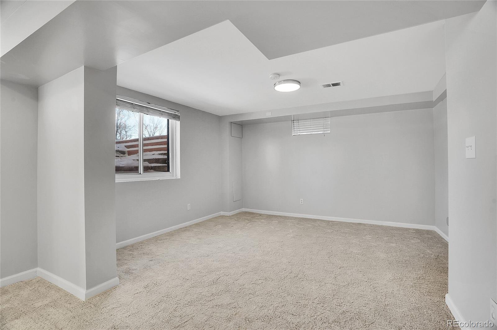 MLS Image #25 for 749  poplar street,denver, Colorado