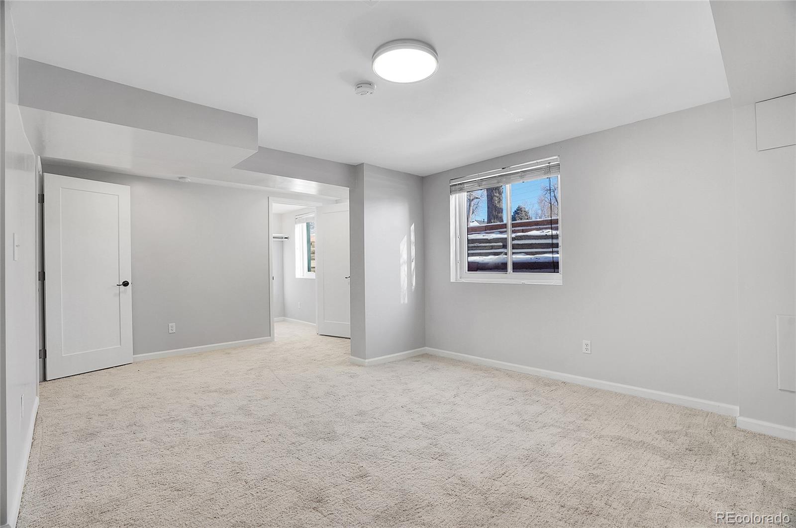 MLS Image #27 for 749  poplar street,denver, Colorado