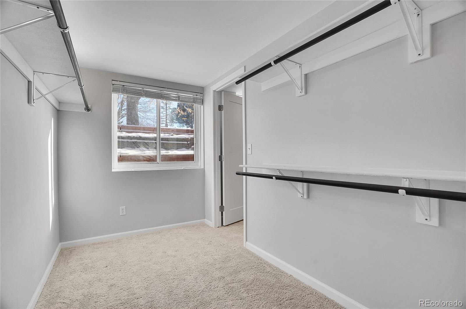 MLS Image #29 for 749  poplar street,denver, Colorado