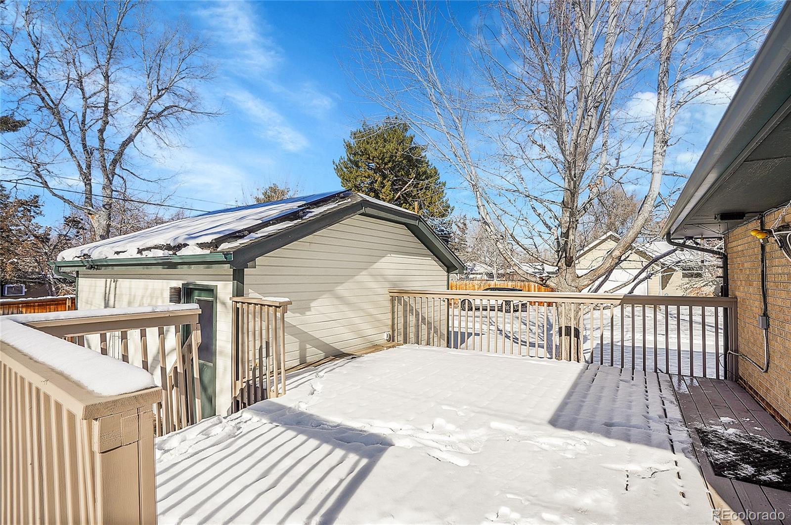 MLS Image #34 for 749  poplar street,denver, Colorado