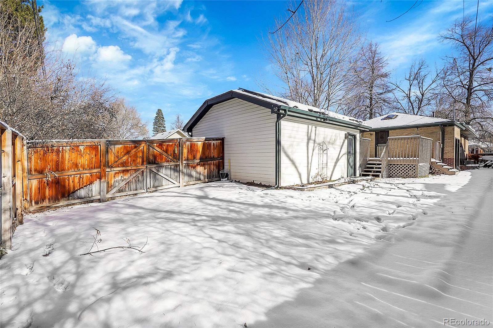 MLS Image #36 for 749  poplar street,denver, Colorado