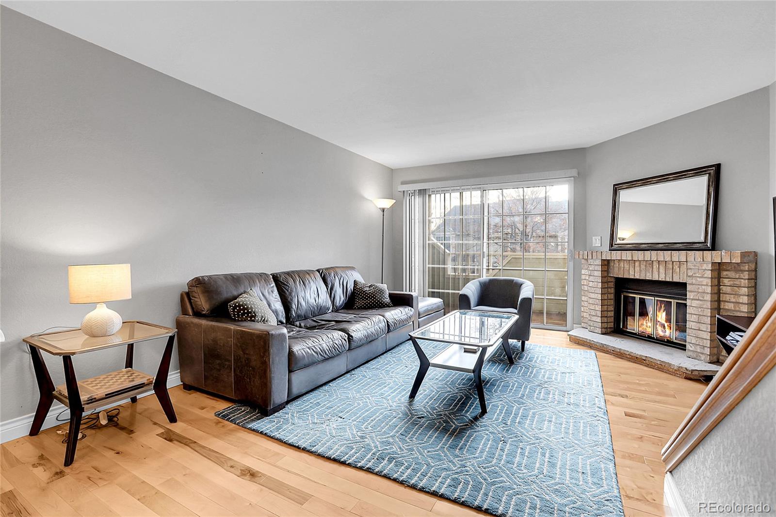 MLS Image #12 for 1818 s quebec way 11-8,denver, Colorado