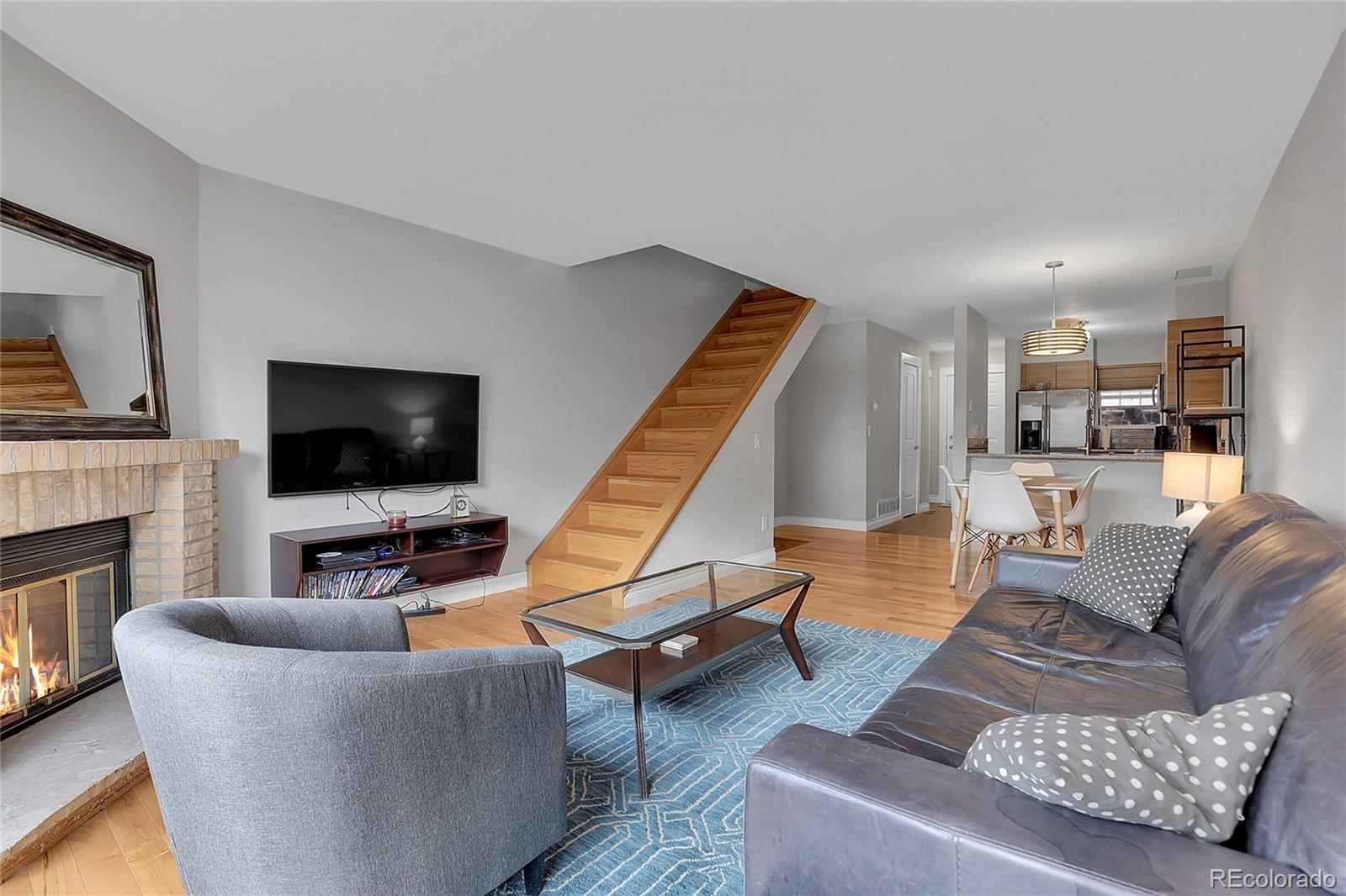 MLS Image #14 for 1818 s quebec way 11-8,denver, Colorado