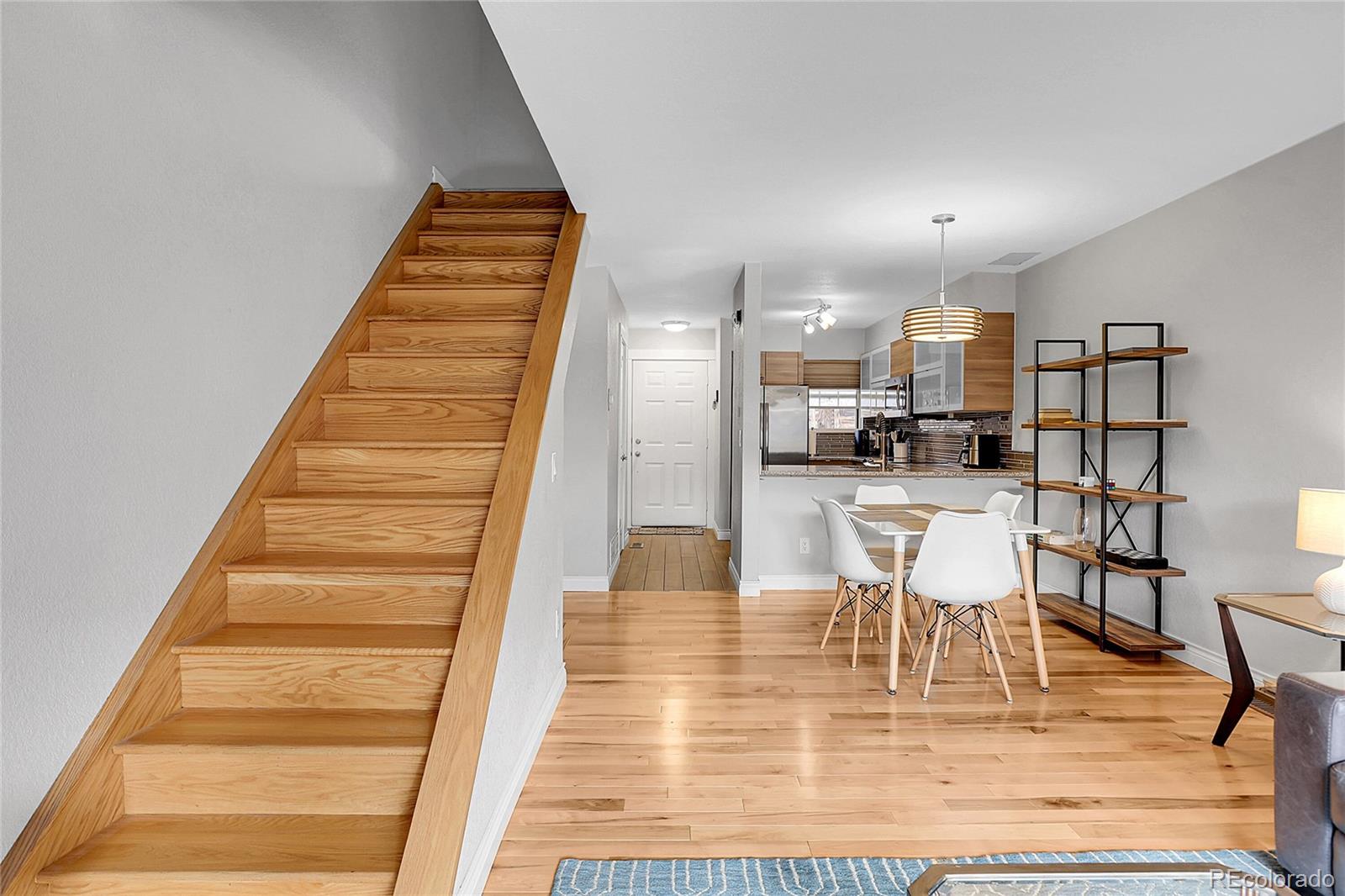 MLS Image #15 for 1818 s quebec way 11-8,denver, Colorado