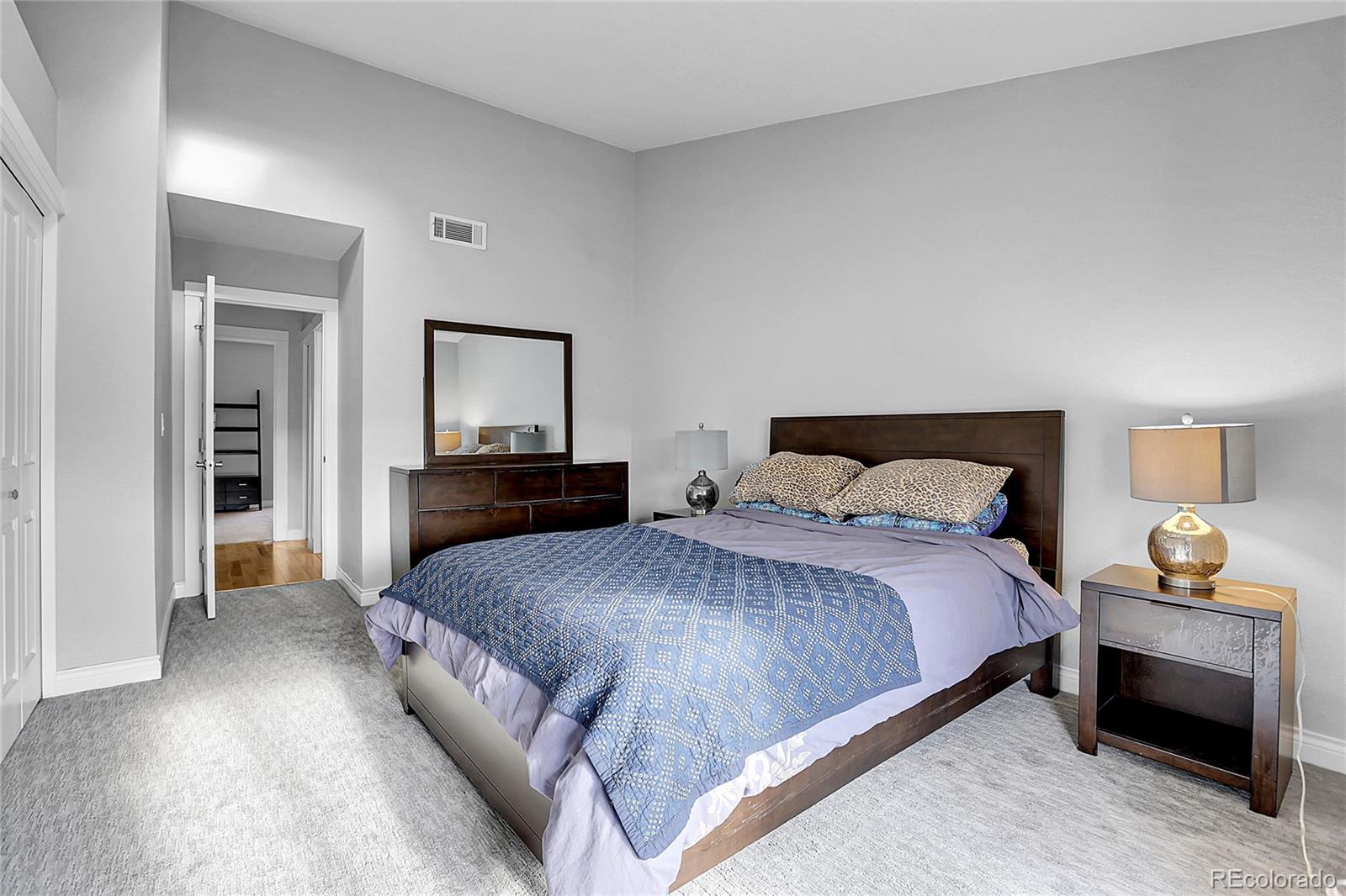 MLS Image #22 for 1818 s quebec way 11-8,denver, Colorado