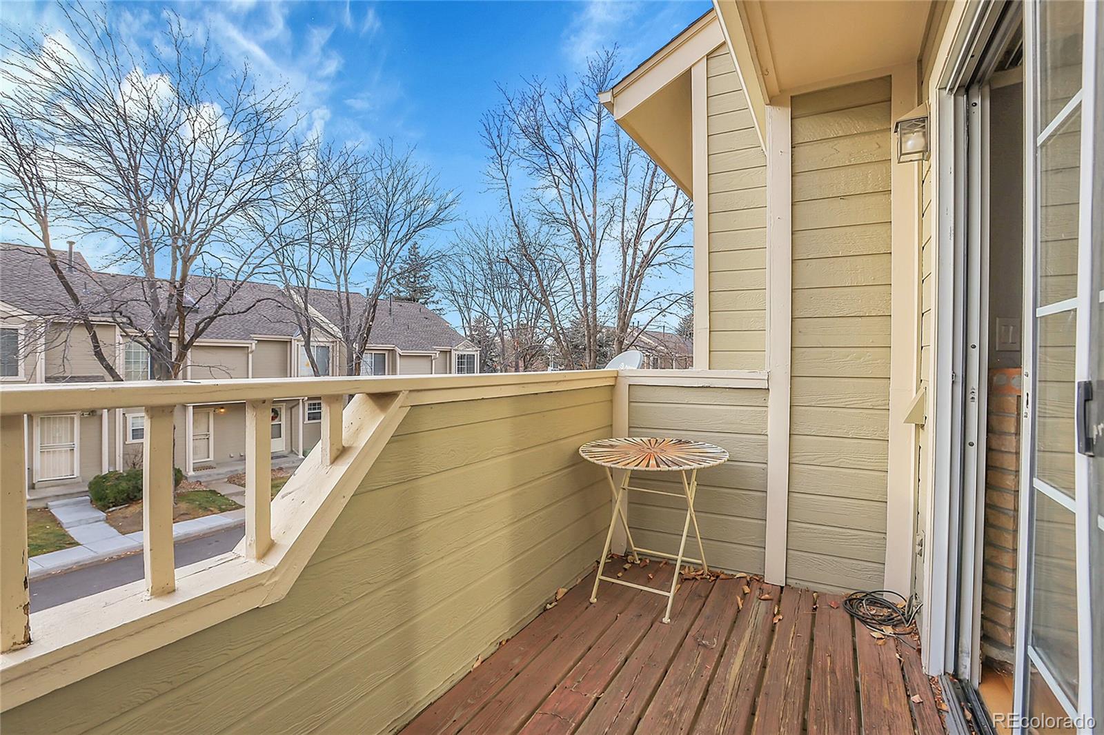 MLS Image #27 for 1818 s quebec way 11-8,denver, Colorado