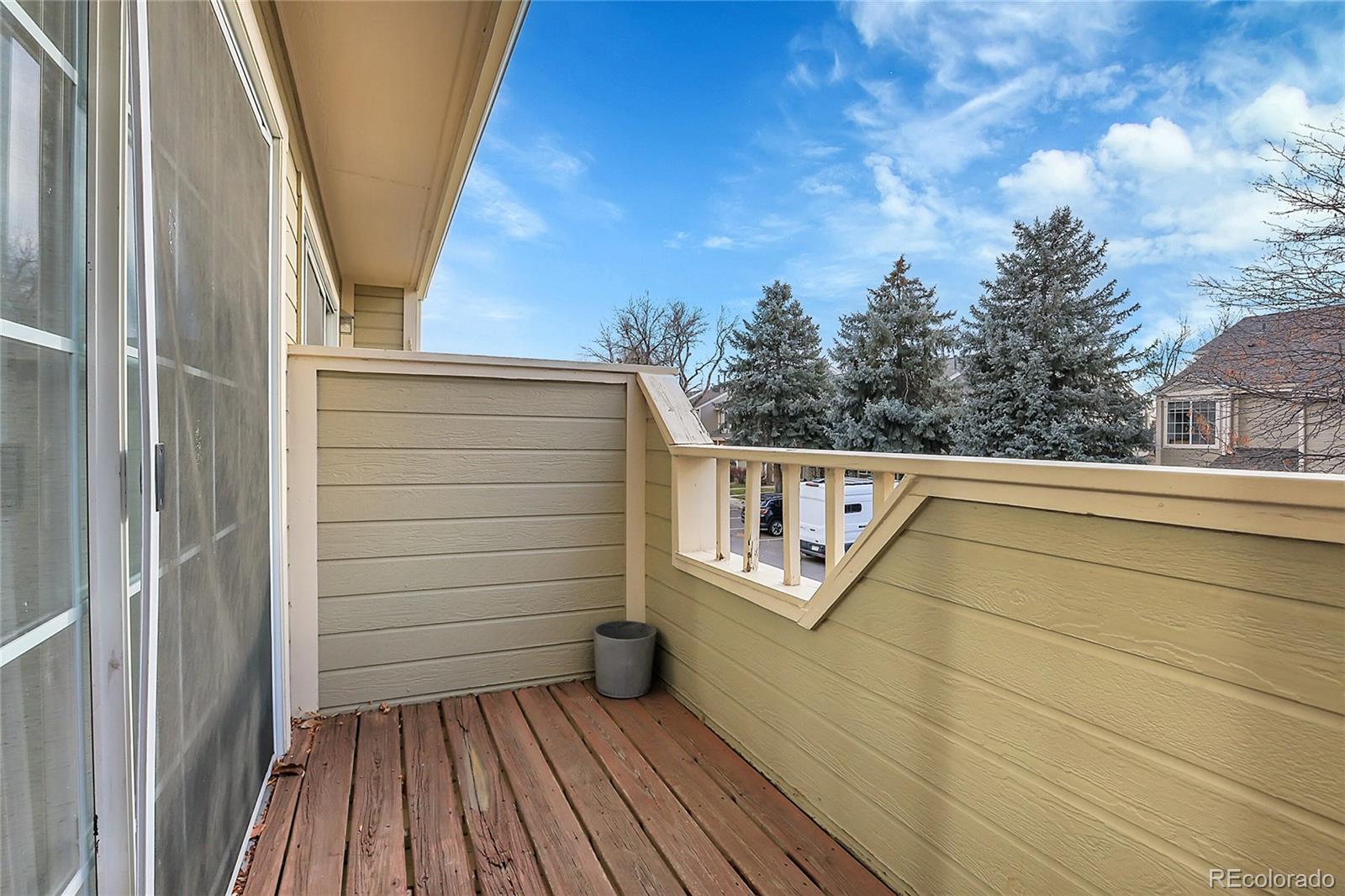 MLS Image #28 for 1818 s quebec way 11-8,denver, Colorado