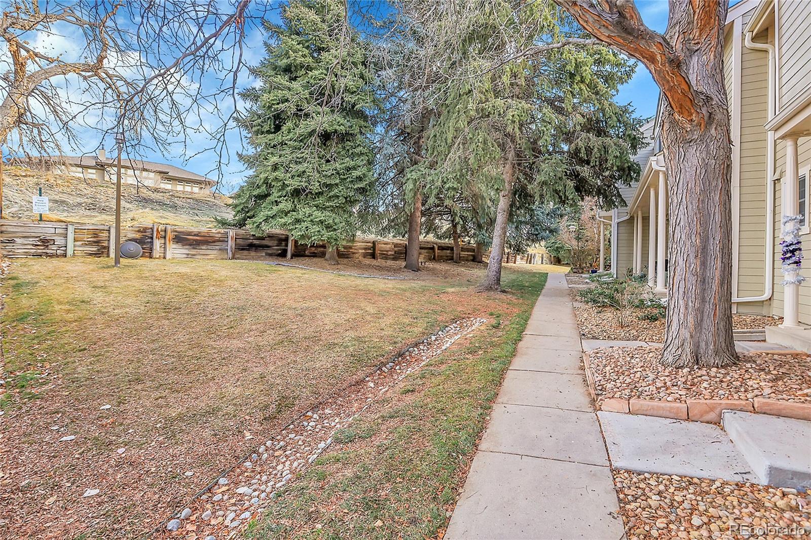 MLS Image #29 for 1818 s quebec way 11-8,denver, Colorado