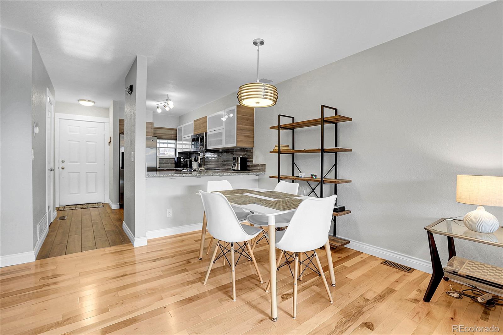 MLS Image #9 for 1818 s quebec way 11-8,denver, Colorado