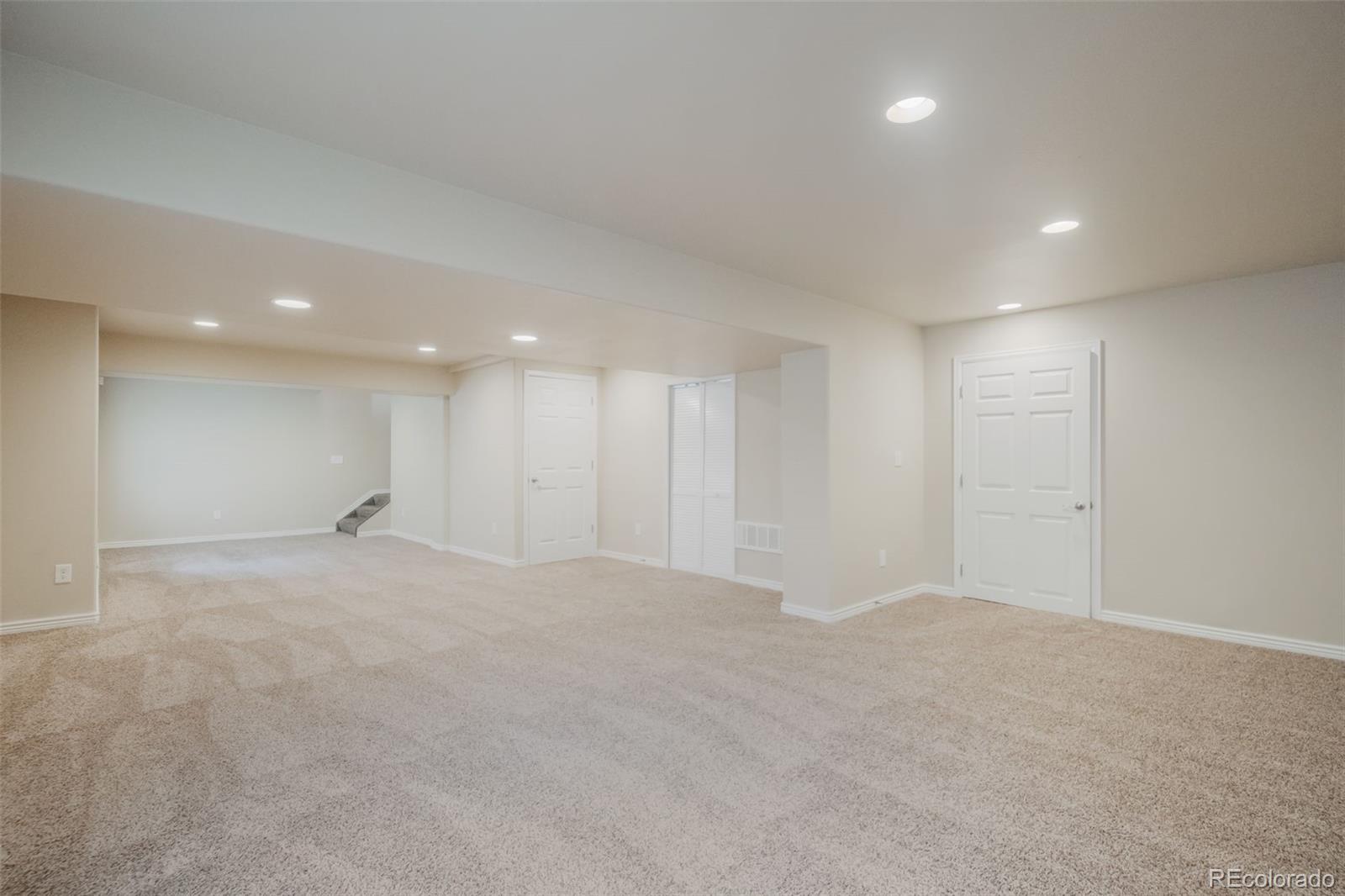 MLS Image #43 for 1063  deschutes drive,colorado springs, Colorado