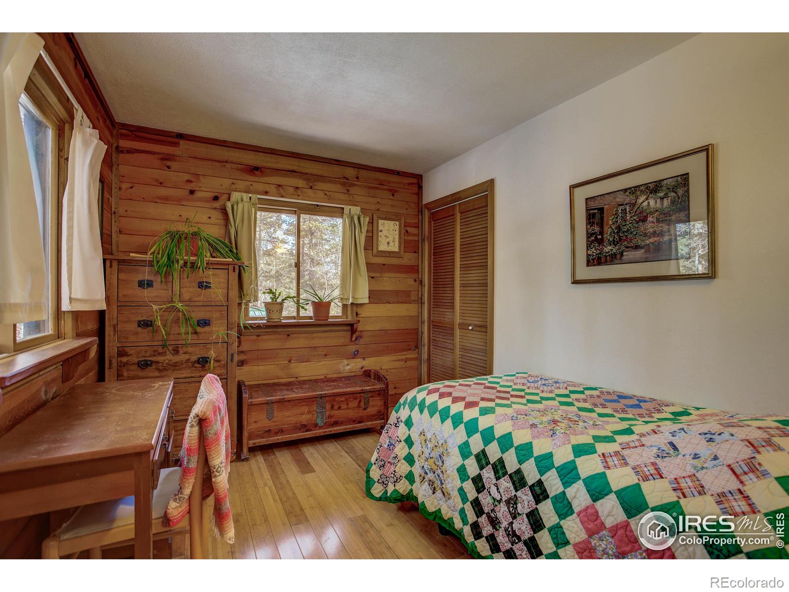 MLS Image #14 for 240  pinon way,nederland, Colorado