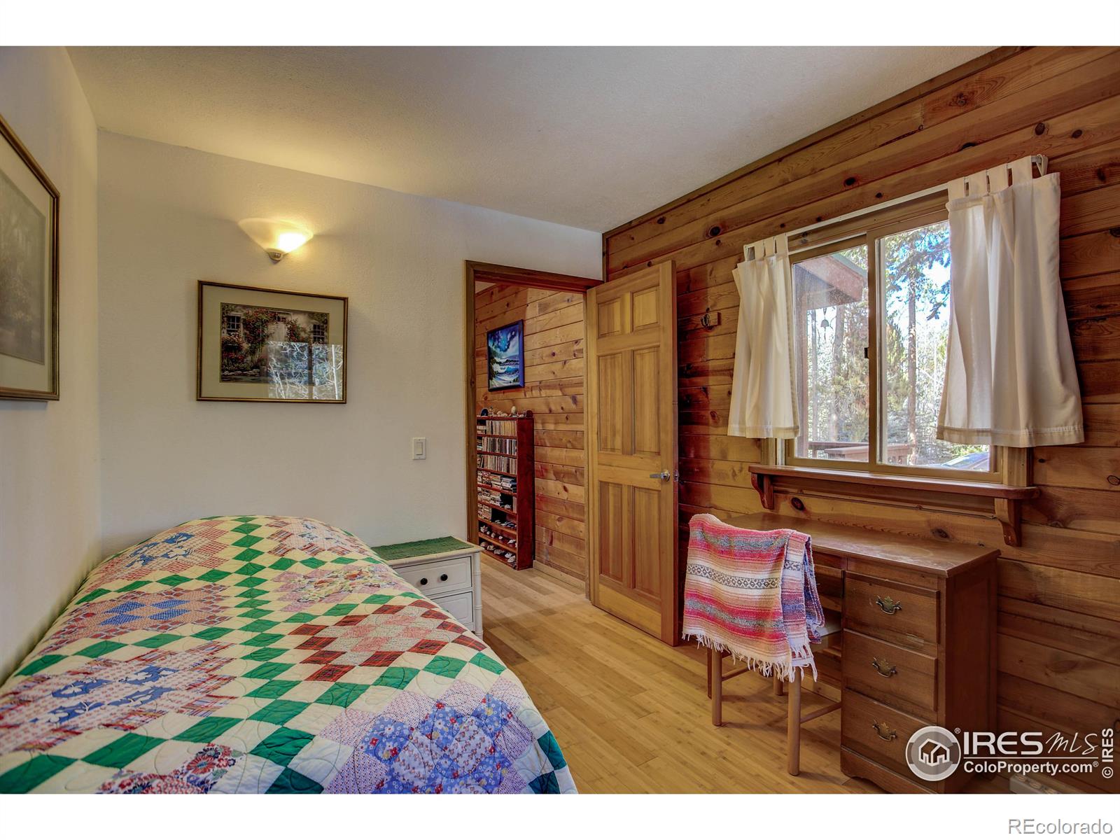 MLS Image #15 for 240  pinon way,nederland, Colorado