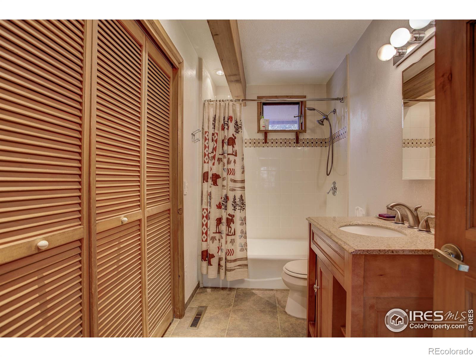 MLS Image #17 for 240  pinon way,nederland, Colorado