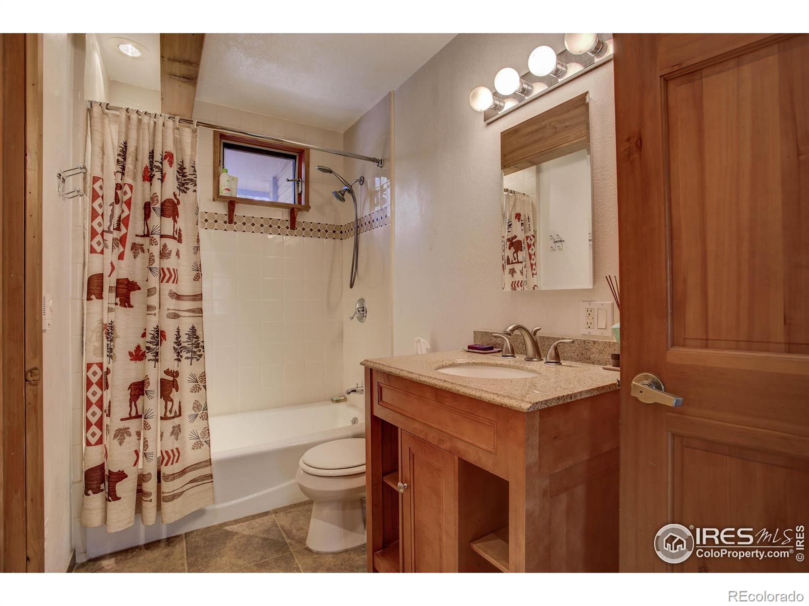 MLS Image #18 for 240  pinon way,nederland, Colorado