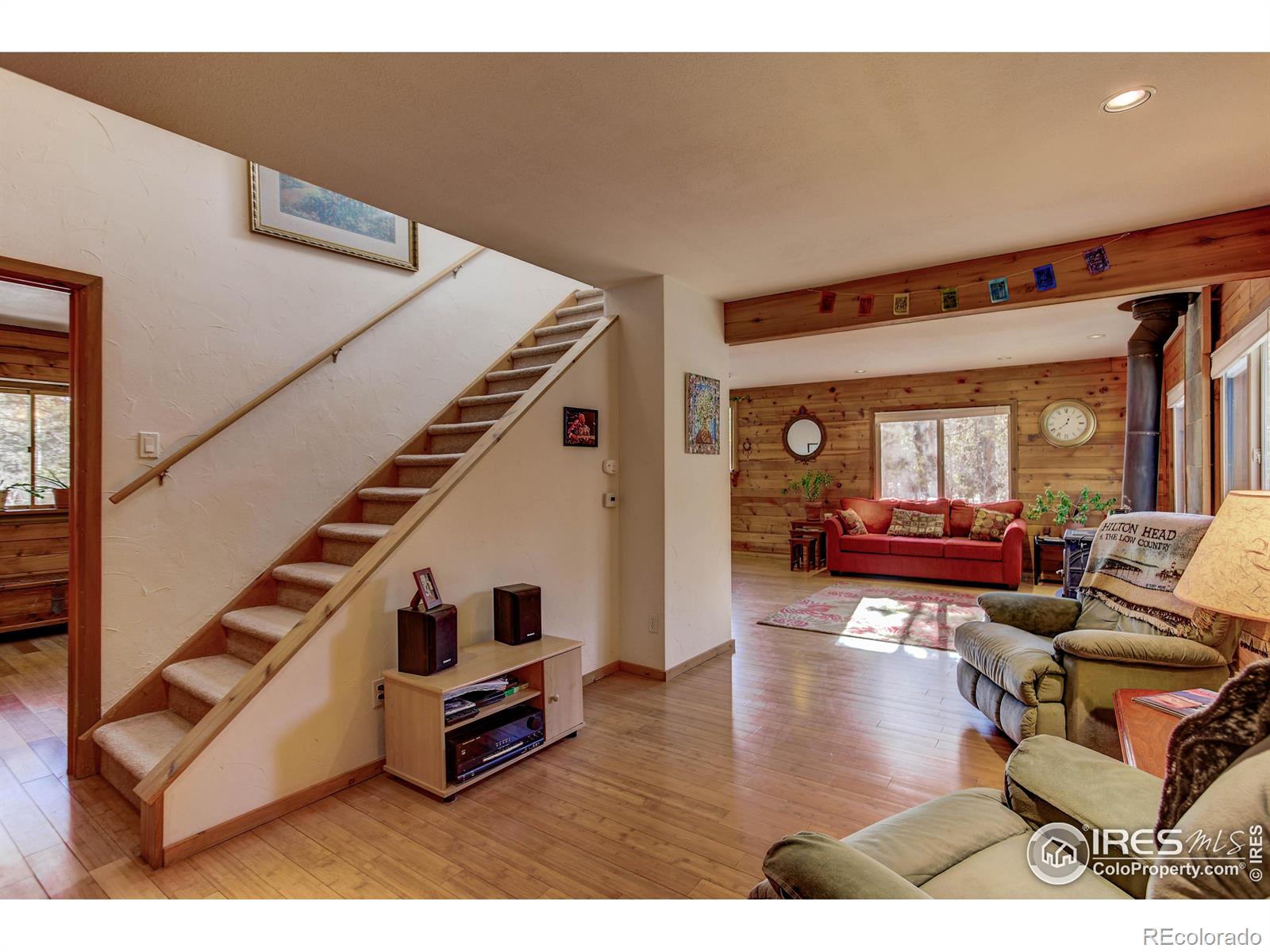 MLS Image #19 for 240  pinon way,nederland, Colorado